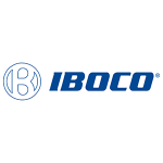 Iboco
