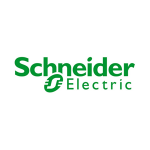Scheider