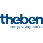 Theben
